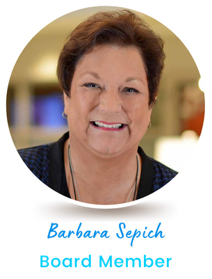 Barbara Sepich