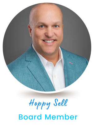 Hoppy Sell
