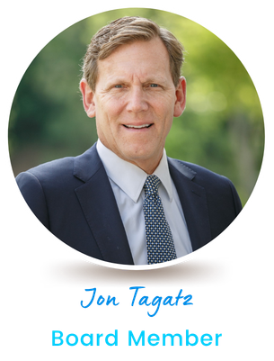 Jon Tagatz