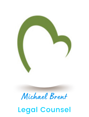 Michael Brent