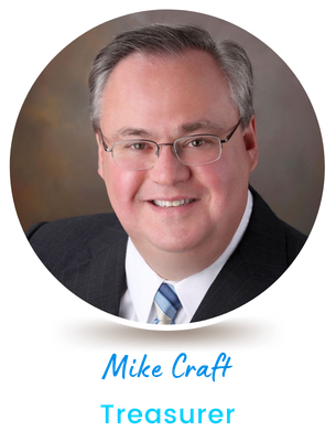 Mike Craft