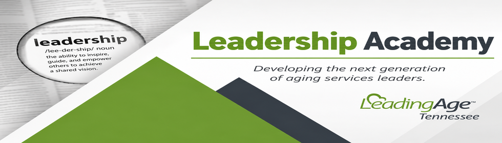 Leadership Academy