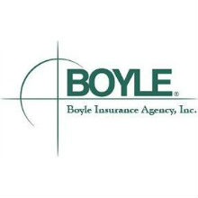 Boyle Insurance Agency
